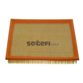 Compre Filtro de ar da FRAM CA9646 a um preço baixo por 19,23 €