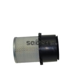 Compre Filtro de ar de FRAM online para 88/109 Mk2A SUV Cabrio a preços moderados