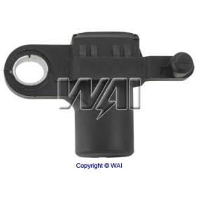 Nockenwellensensor CAM618 von WAI günstig für 25,77 € online kaufen