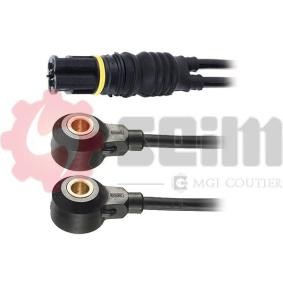 Klopfsensor CC54 von SEIM günstig für 64,65 € online kaufen