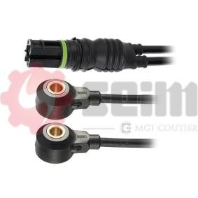 Klopfsensor CC68 von SEIM günstig für 49,61 € online kaufen
