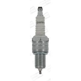 Comprar Bujía de encendido de CHAMPION CCH404S a bajo precio de 9,96 €