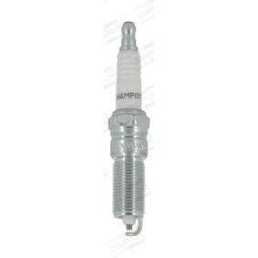 Comprar Bujía de encendido de CHAMPION CCH443 a bajo precio de 4,73 €
