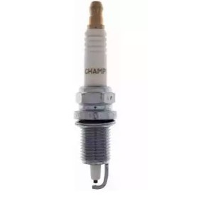 Comprar Bujía de encendido de CHAMPION CCH7953 a bajo precio de 9,40 €