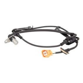 Compre Sensor de ABS de ABE online para HR-V (GH) a preços moderados