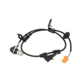 Compre Sensor de ABS de ABE online para HR-V (GH) a preços moderados