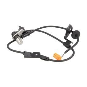 Compre Sensor de ABS de ABE online para HR-V (GH) a preços moderados