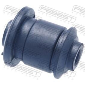 Acquista Silent block da FEBEST online per Suburban X (GMT900) a prezzi moderati
