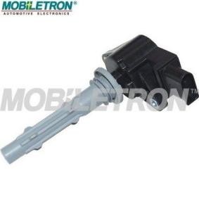 Zündspule CE-177 von MOBILETRON günstig für 46,62 € online kaufen