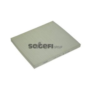 Innenraumfilter CF10248 von FRAM günstig für 58,82 € online kaufen
