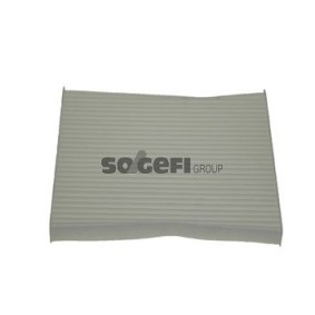 Innenraumfilter CF11243 von FRAM günstig für 13,75 € online kaufen