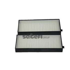Innenraumfilter CF11247-2 von FRAM günstig für 67,62 € online kaufen