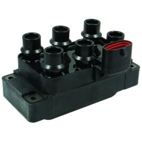 Acquista Bobina d'accensione da WAI CFD488 a buon mercato per soli 49,89 €