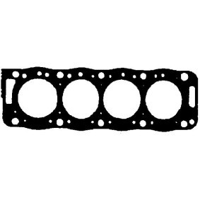 Achetez des Joint de culasse BGA CH0368 à prix pour 20,27 €