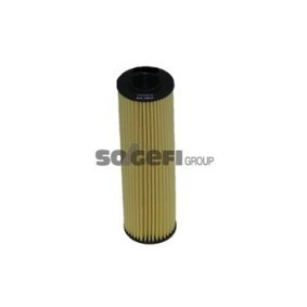 Ölfilter CH11246ECO von FRAM günstig für 11,79 € online kaufen