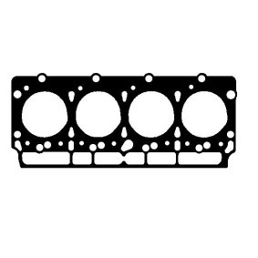Comprar Junta de culata de BGA CH1335 a bajo precio de 9,44 €