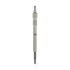 Glühkerze CH178 von CHAMPION günstig für 11,19 € online kaufen