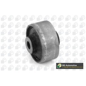 Compre Junta da cabeça do motor de BGA online para 124 Sedan (124_) a preços moderados