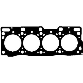 Comprar Junta de culata de BGA CH5559H a bajo precio de 32,69 €