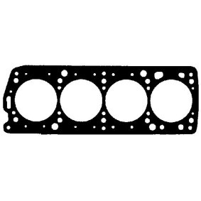 Compre Junta de culata de BGA online para 124 Coupé (124_) a precios moderados