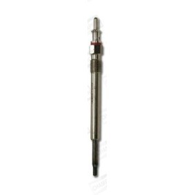 Glühkerze CH704 von CHAMPION günstig für 18,58 € online kaufen