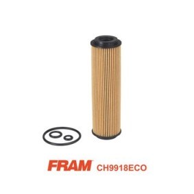 Ölfilter CH9918ECO von FRAM günstig für 12,13 € online kaufen