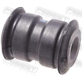 Lagerung, Lenkgetriebe CHAB-022 DAEWOO von FEBEST