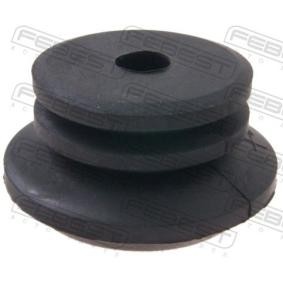 Compre Tubo de afastamento, amortecedor da FEBEST CHSB-001 a um preço baixo por 4,41 €