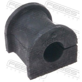 Comprar Casquillo del cojinete, estabilizador de FEBEST CHSB-V200R a bajo precio de 3,08 €