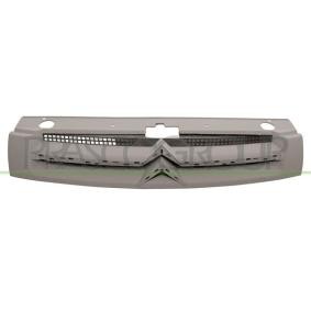 Compre Grelha de radiador da PRASCO CI9172011 a um preço baixo por 59,25 €