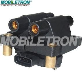 Zündspule CJ-29 von MOBILETRON günstig für 209,68 € online kaufen