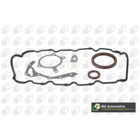 Compre Jogo de juntas de cárter de BGA online para MONDEO I três volumes (GBP) a preços moderados
