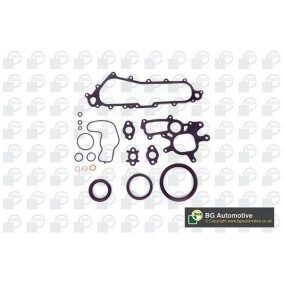 Comprar Juego de juntas, bloque motor de BGA CK4573 a bajo precio de 53,29 €