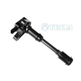 Zündspule CL414 von TESLA günstig für 31,50 € online kaufen