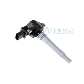 Zündspule CL627 von TESLA günstig für 40,00 € online kaufen