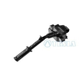 Zündspule CL629 von TESLA günstig für 42,47 € online kaufen