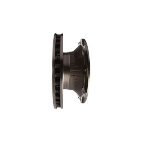 Bremsbeläge 598846 von VALEO günstig für 35,09 € online kaufen