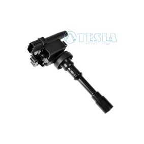Zündspule CL931 von TESLA günstig für 43,22 € online kaufen