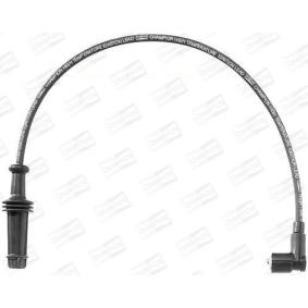 Zündleitungssatz CLS144 von CHAMPION günstig für 32,89 € online kaufen