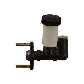 Compre Bomba de embraiagem de KAVO PARTS online para RANGER (ER, EQ) a preços moderados