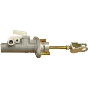 Geberzylinder, Kupplung CMC-5502 von KAVO PARTS günstig für 122,34 € online kaufen