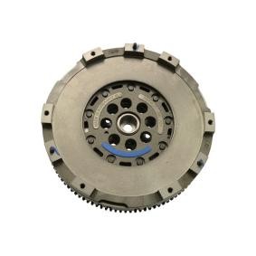 Zweimassenschwungrad CMF-6012 von KAVO PARTS günstig für 393,21 € online kaufen