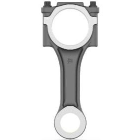 Compre Biela da IPSA CO001400 a um preço baixo por 104,69 €