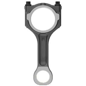 Pleuel CO002800 FORD TRANSIT CONNECT von IPSA