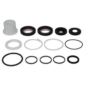 Dichtungssatz, Lenkgetriebe CO15599786 von LAUBER günstig für 28,53 € online kaufen