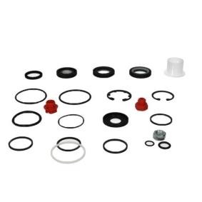 Acquista Kit guarnizioni, Scatola guida da LAUBER CO15599957 a buon mercato per soli 61,86 €