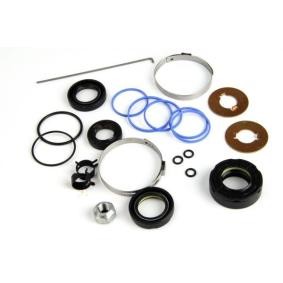 Dichtungssatz, Lenkgetriebe CO19025928 HYUNDAI von LAUBER