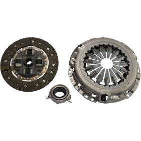 Kupplungssatz CP-1043 von KAVO PARTS günstig für 112,81 € online kaufen
