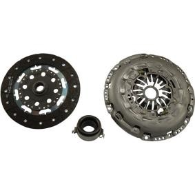 Kupplungssatz CP-1202 von KAVO PARTS günstig für 133,47 € online kaufen