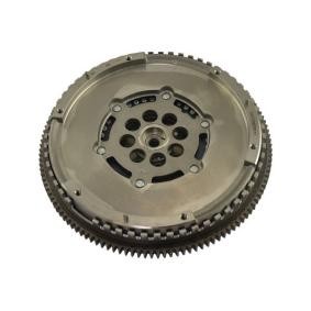Osta KAVO PARTS Kytkinpaketti netistä B-sarja Pick-up (PE)-mallille edulliseen hintaan